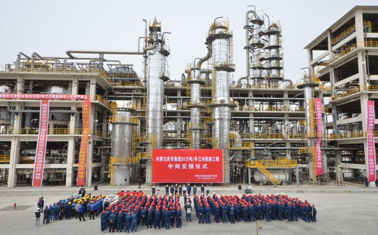 1907b87a-8736-11ed-87dd-52540099c722.png 1907b87a-8736-11ed-87dd-52540099c722.png