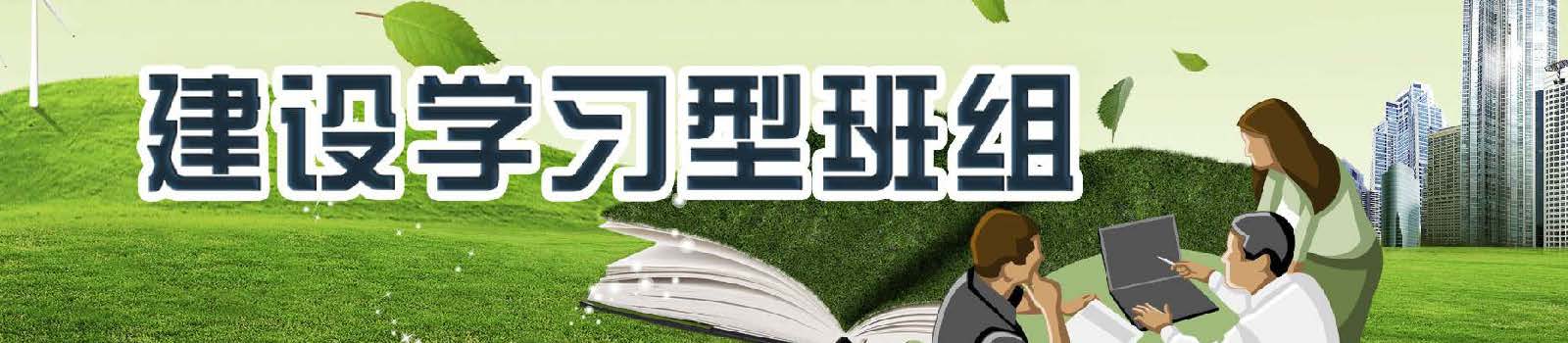 2f3e9c9c-87f6-11ed-9e65-52540099c722.jpeg 2f3e9c9c-87f6-11ed-9e65-52540099c722.jpeg