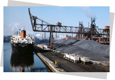 957ab452-87ef-11ed-a880-52540099c722.jpeg 957ab452-87ef-11ed-a880-52540099c722.jpeg