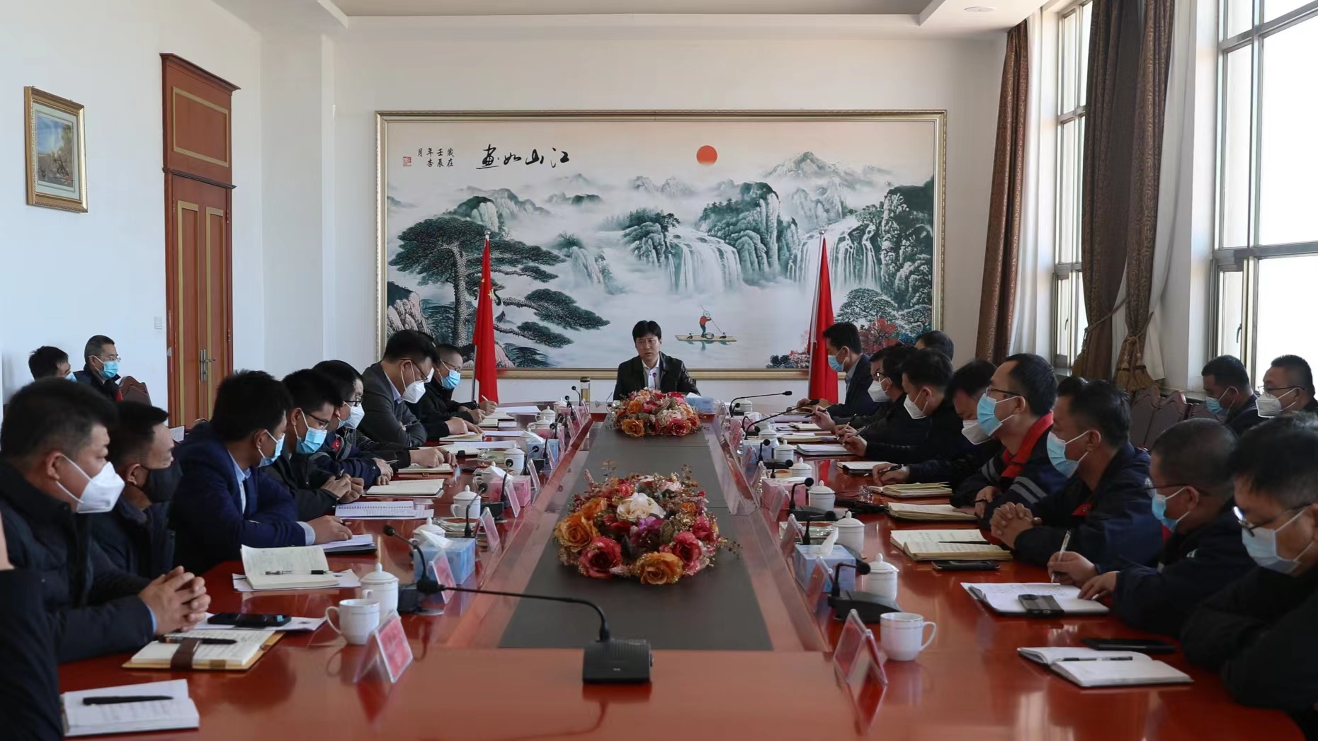 772d79f0-a136-11ed-a57f-b1c5109c0bc5.jpg 772d79f0-a136-11ed-a57f-b1c5109c0bc5.jpg