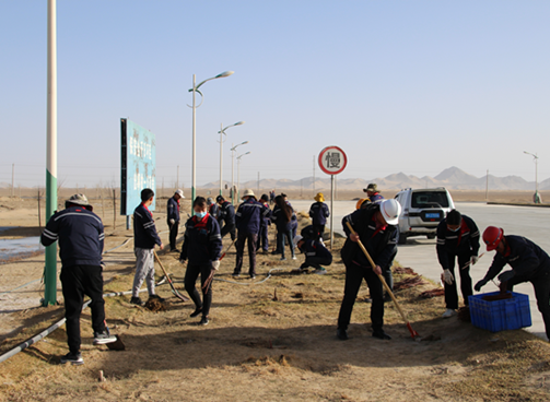 e69c1eab-eb13-11ed-a838-b1c5109c0bc5.png e69c1eab-eb13-11ed-a838-b1c5109c0bc5.png