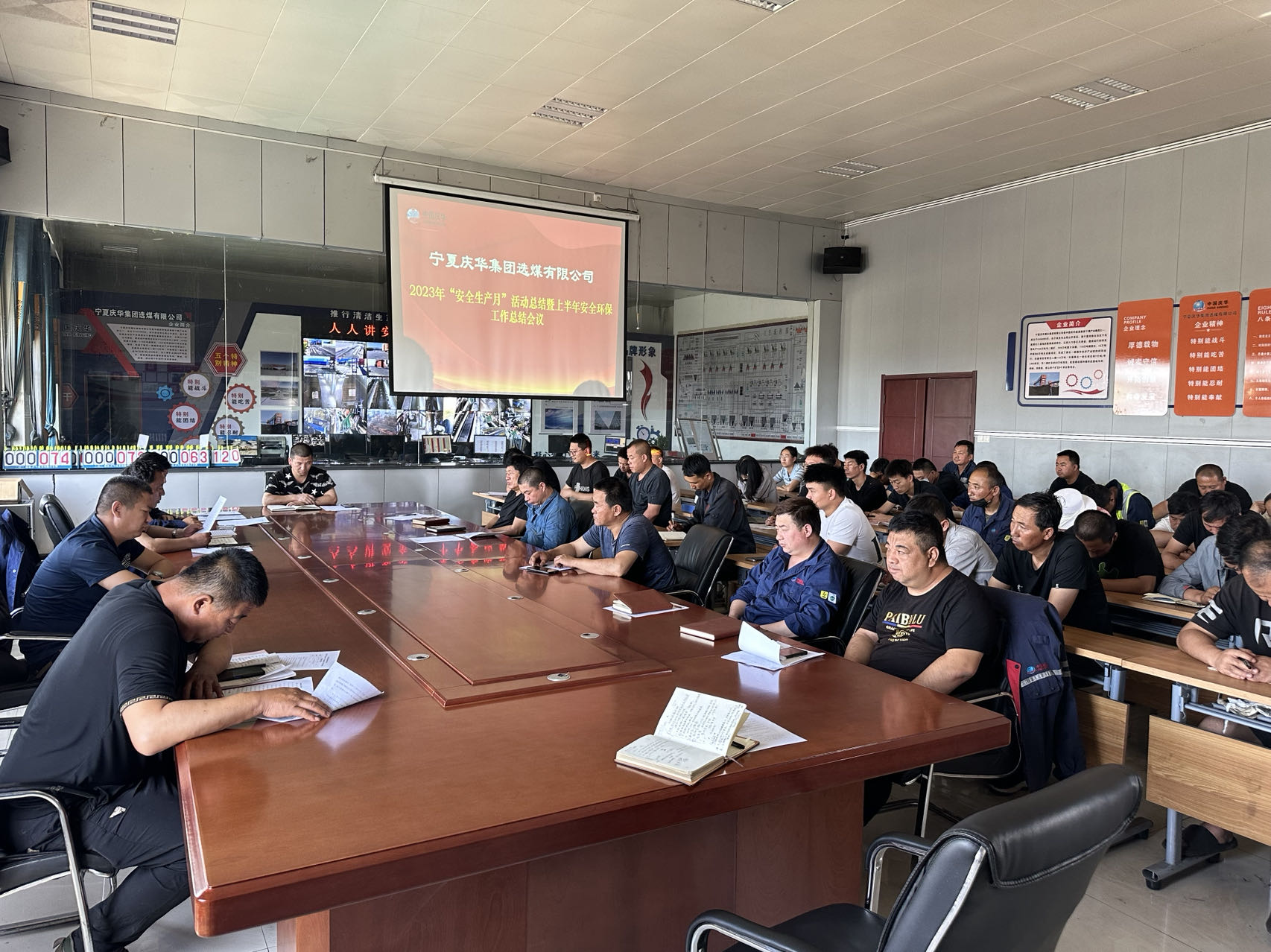 c7a74002-196d-11ee-9e47-b1c5109c0bc5.jpg c7a74002-196d-11ee-9e47-b1c5109c0bc5.jpg