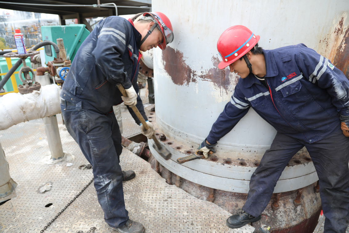 952bfce2-6bd5-11ee-8eac-b1c5109c0bc5.jpg 952bfce2-6bd5-11ee-8eac-b1c5109c0bc5.jpg