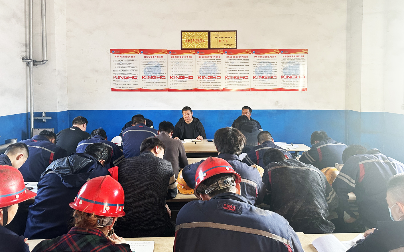 e8b0fae9-841a-11ee-a6d6-b1c5109c0bc5.jpg e8b0fae9-841a-11ee-a6d6-b1c5109c0bc5.jpg