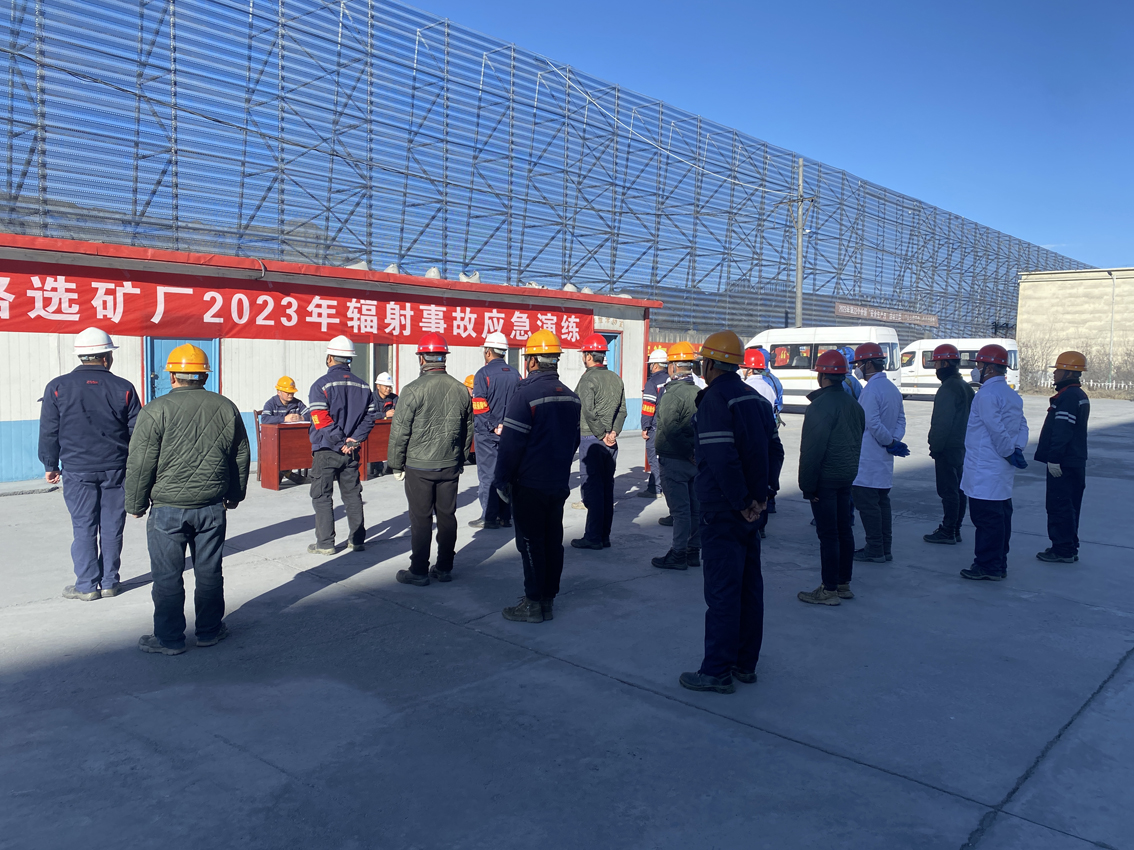 41a20be6-93e6-11ee-8dd9-b1c5109c0bc5.jpg 41a20be6-93e6-11ee-8dd9-b1c5109c0bc5.jpg