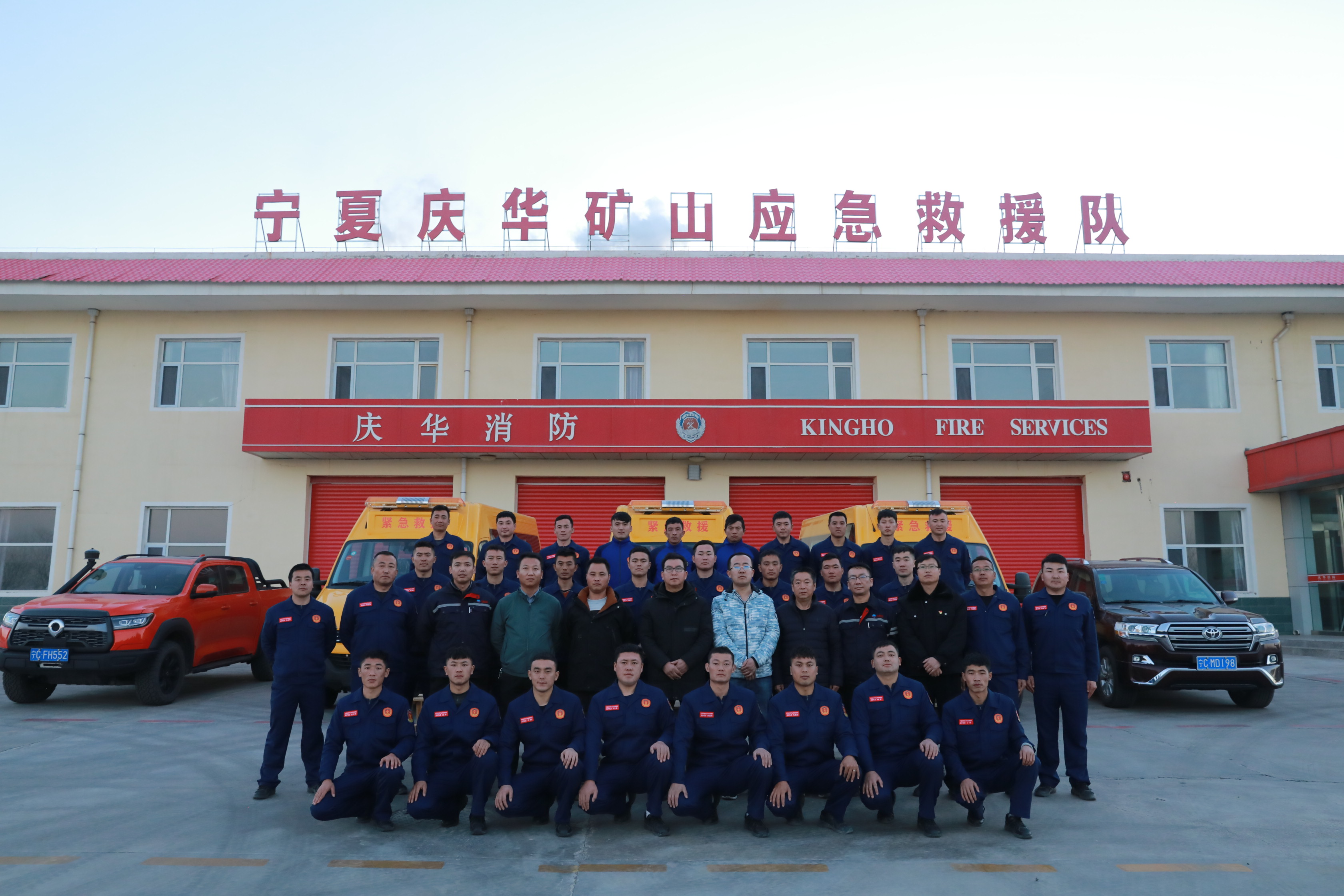 8dcbf07e-97ec-11ee-9344-b1c5109c0bc5.jpg 8dcbf07e-97ec-11ee-9344-b1c5109c0bc5.jpg