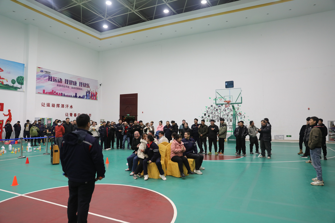 0e7e1d65-a626-11ee-9ea1-b1c5109c0bc5.png 0e7e1d65-a626-11ee-9ea1-b1c5109c0bc5.png