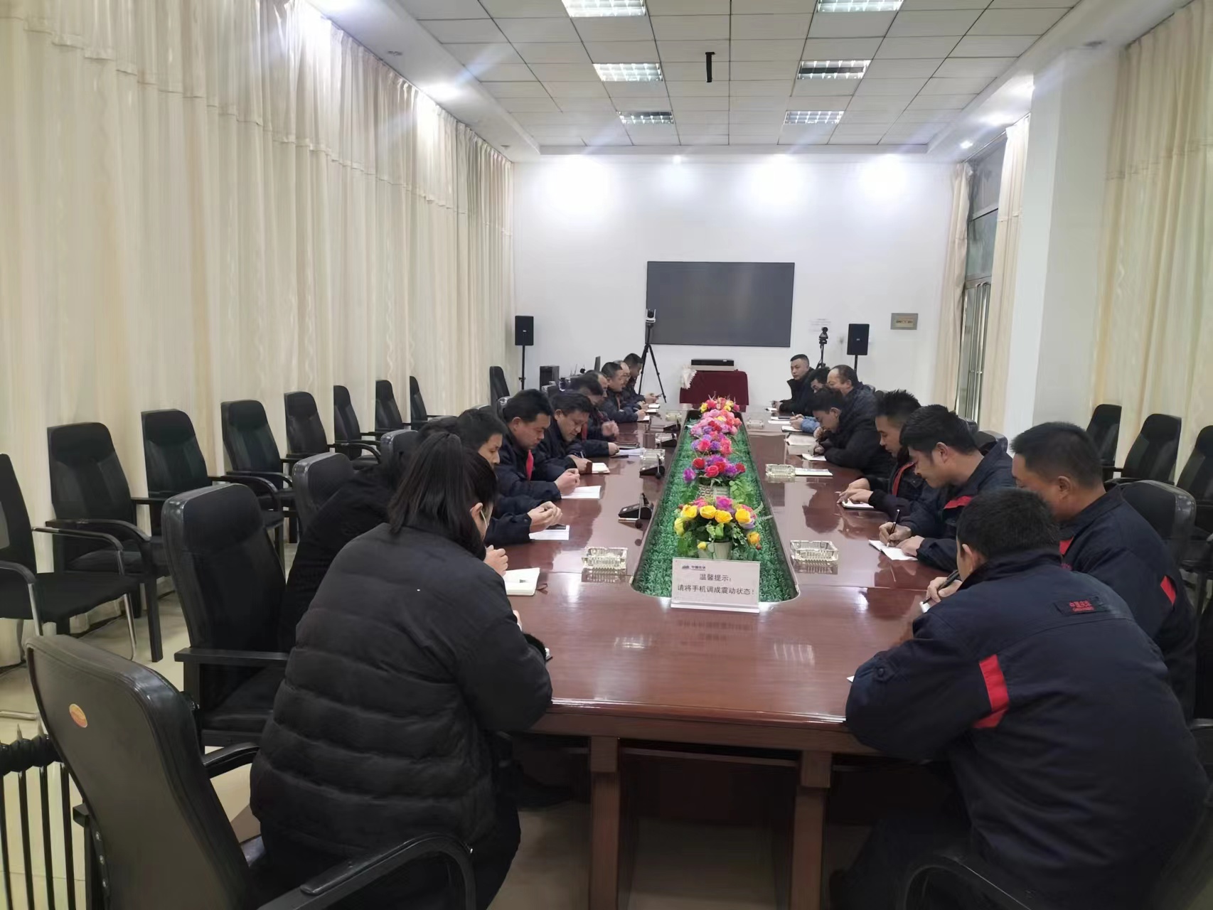 be5727ed-c3c6-11ee-aba7-d46abe133a8a.jpg be5727ed-c3c6-11ee-aba7-d46abe133a8a.jpg