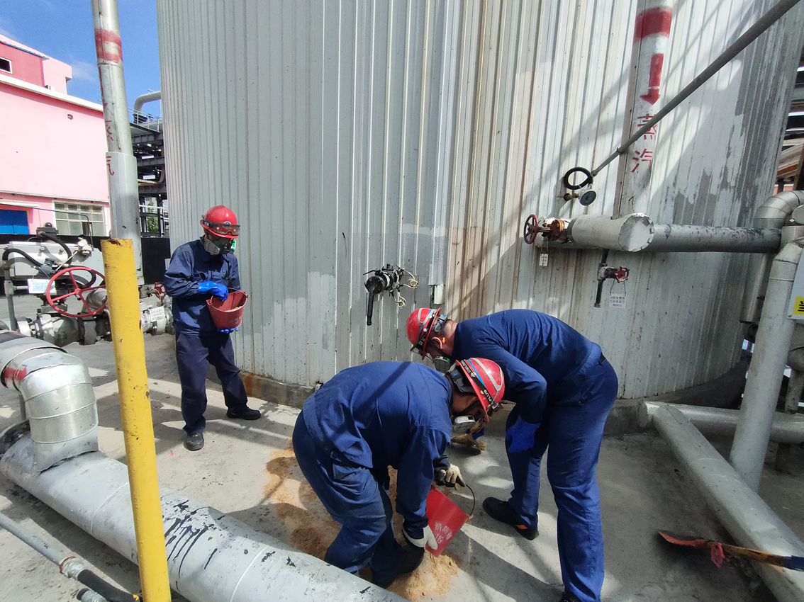 9d2a49d0-719b-11ef-984f-d46abe133a8a.jpg 9d2a49d0-719b-11ef-984f-d46abe133a8a.jpg