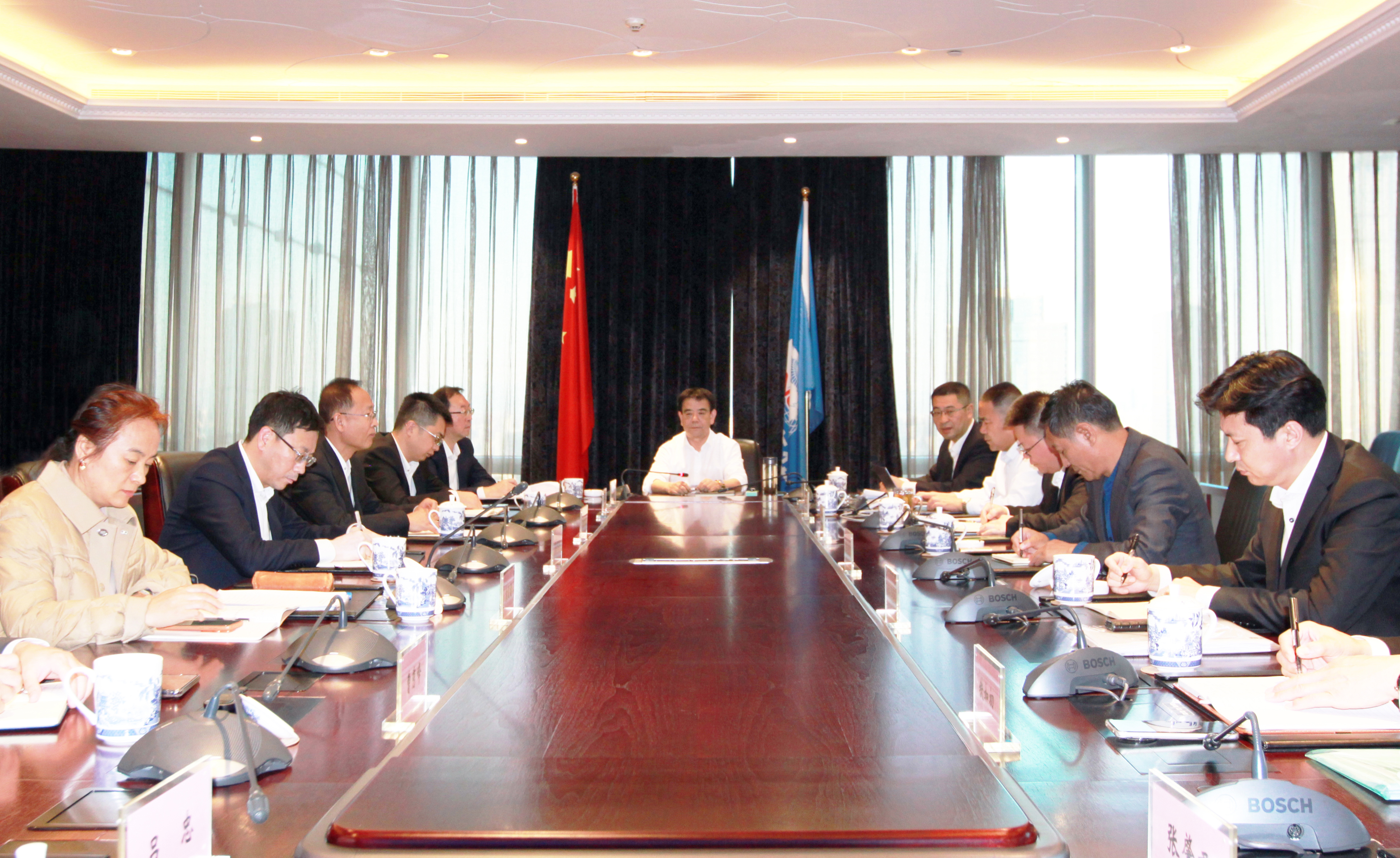 b60c0349-9121-11ef-a8e9-d46abe133a8a.jpg b60c0349-9121-11ef-a8e9-d46abe133a8a.jpg