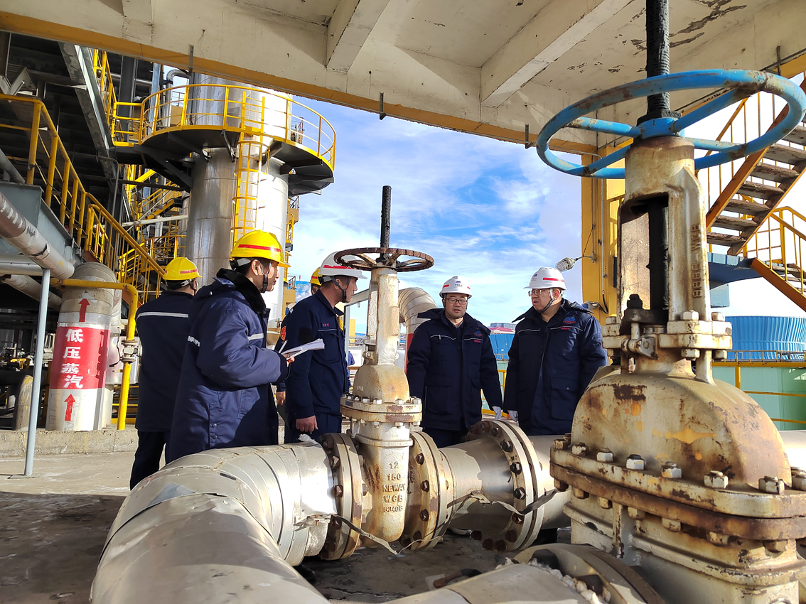 b6269ad9-c981-11ef-9a51-d46abe133a8a.jpg b6269ad9-c981-11ef-9a51-d46abe133a8a.jpg