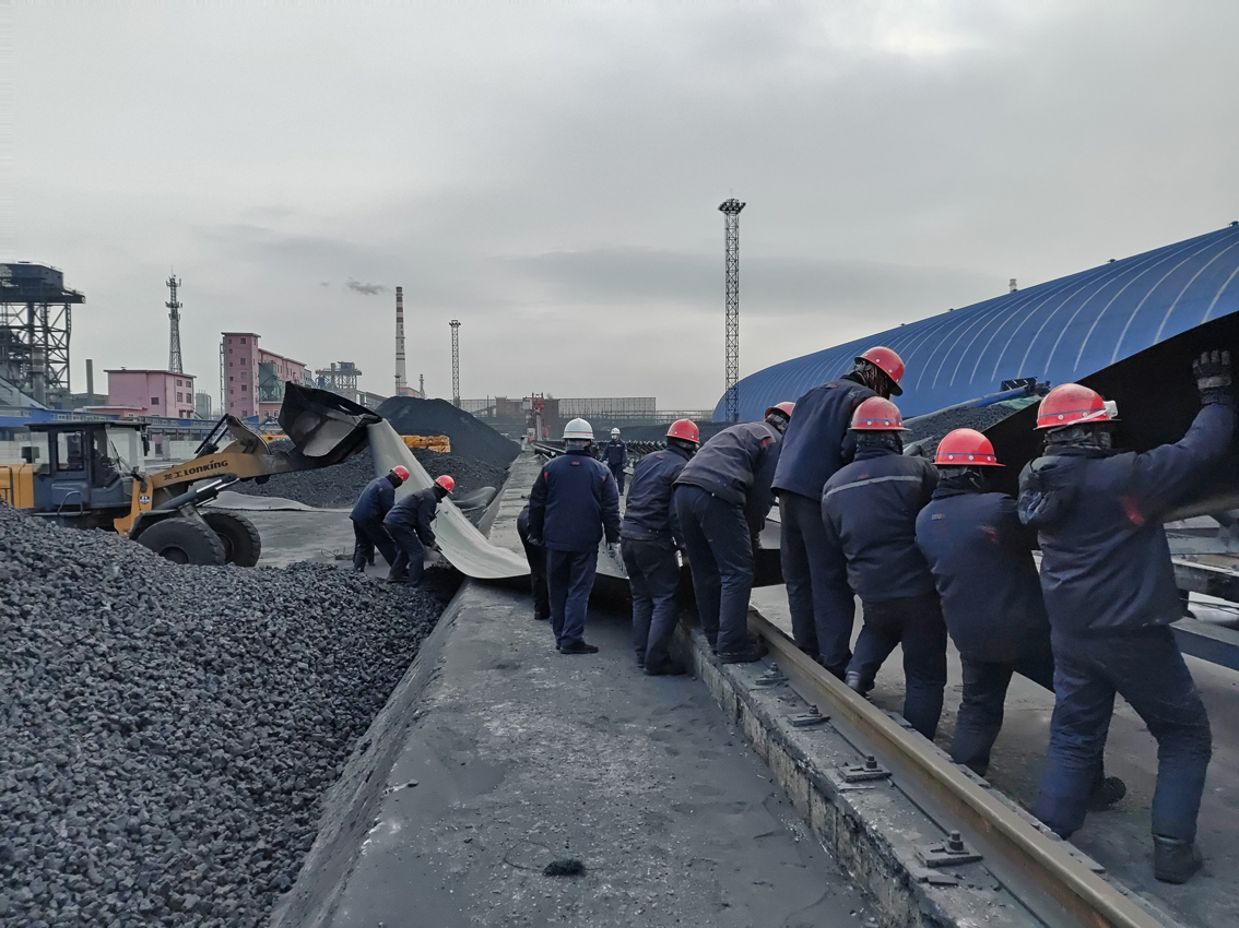 67756a0f-d21a-11ef-a46a-d46abe133a8a.jpg 67756a0f-d21a-11ef-a46a-d46abe133a8a.jpg