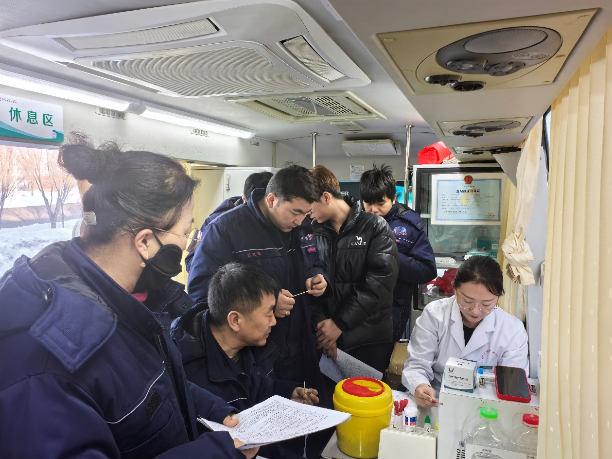 47072b82-ed9d-11ef-a5bb-d46abe133a8a.png 47072b82-ed9d-11ef-a5bb-d46abe133a8a.png