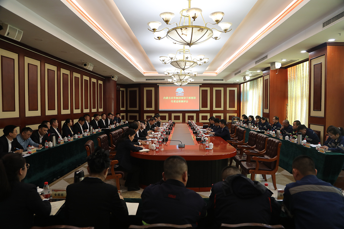 491bfad5-ffd9-11ef-9848-d46abe133a8a.jpg 491bfad5-ffd9-11ef-9848-d46abe133a8a.jpg