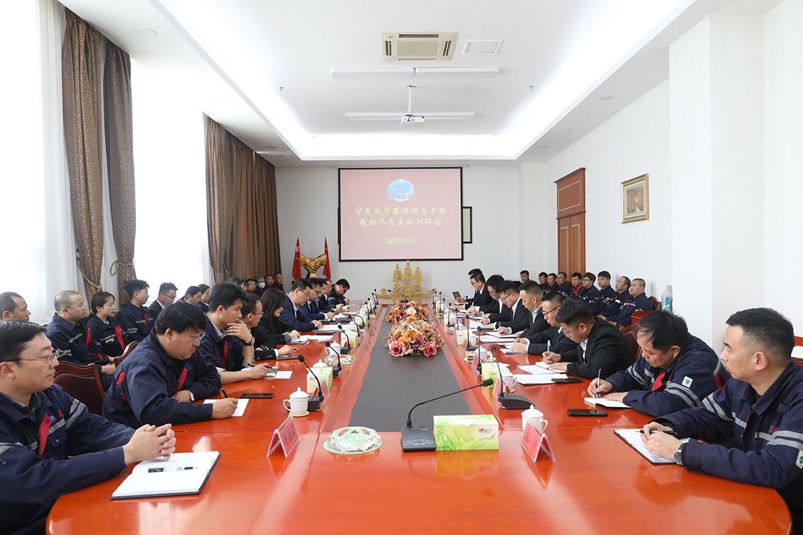 0b4dd067-009e-11f0-9d65-d46abe133a8a.jpg 0b4dd067-009e-11f0-9d65-d46abe133a8a.jpg