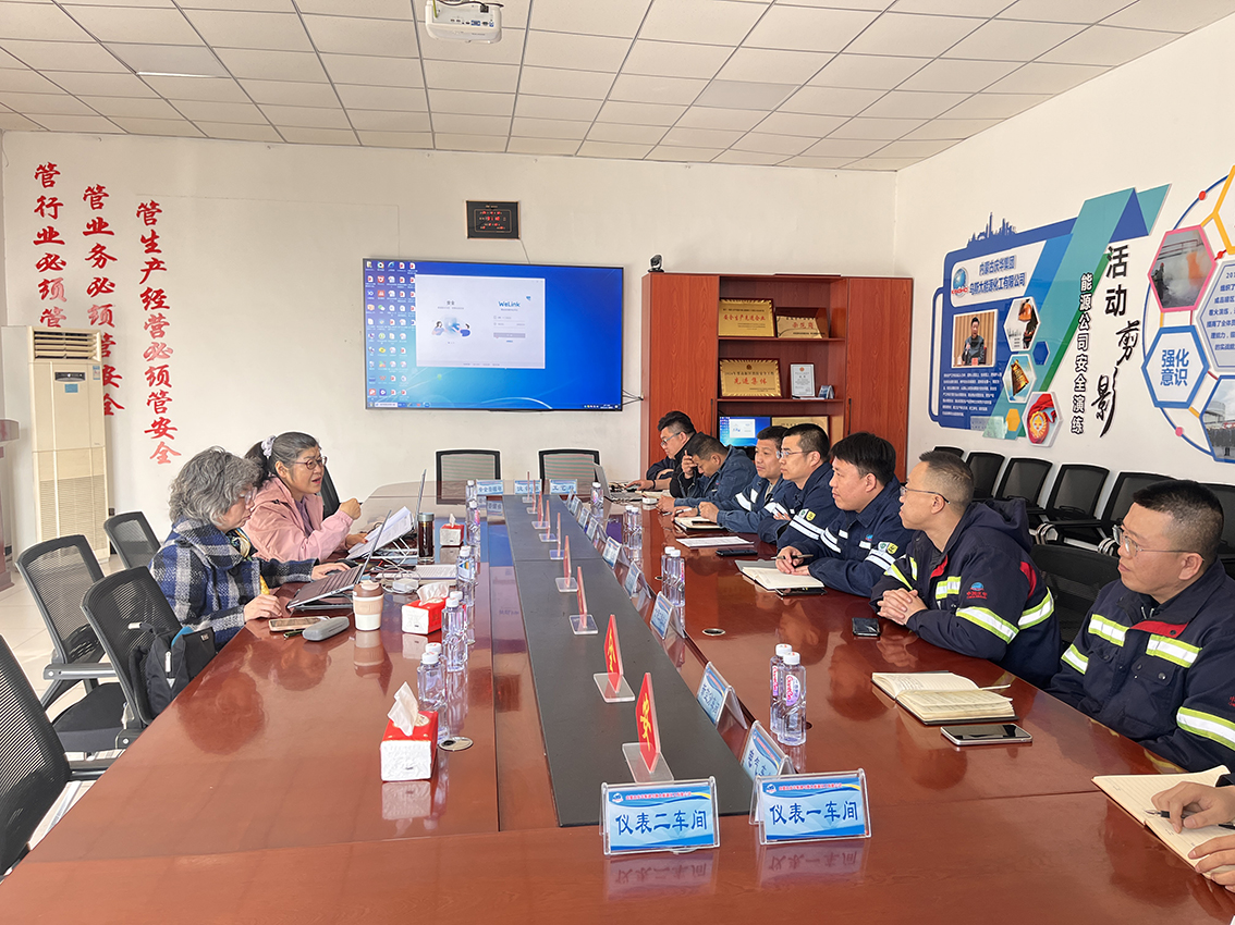 f85c6b80-03b2-11f0-bd94-d46abe133a8a.jpg f85c6b80-03b2-11f0-bd94-d46abe133a8a.jpg