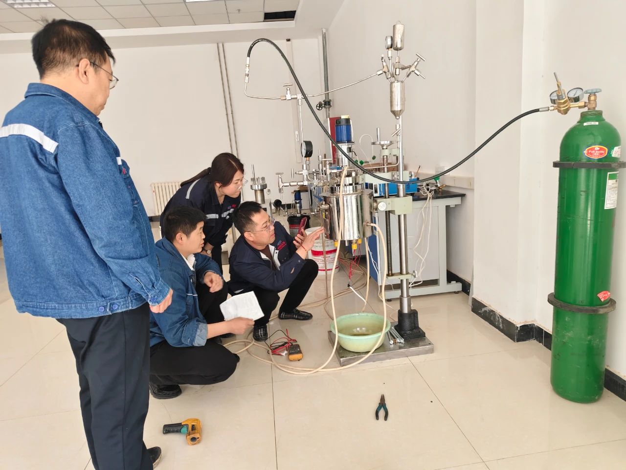 8836206d-0ad0-11f0-aafb-d46abe133a8a.jpg 8836206d-0ad0-11f0-aafb-d46abe133a8a.jpg