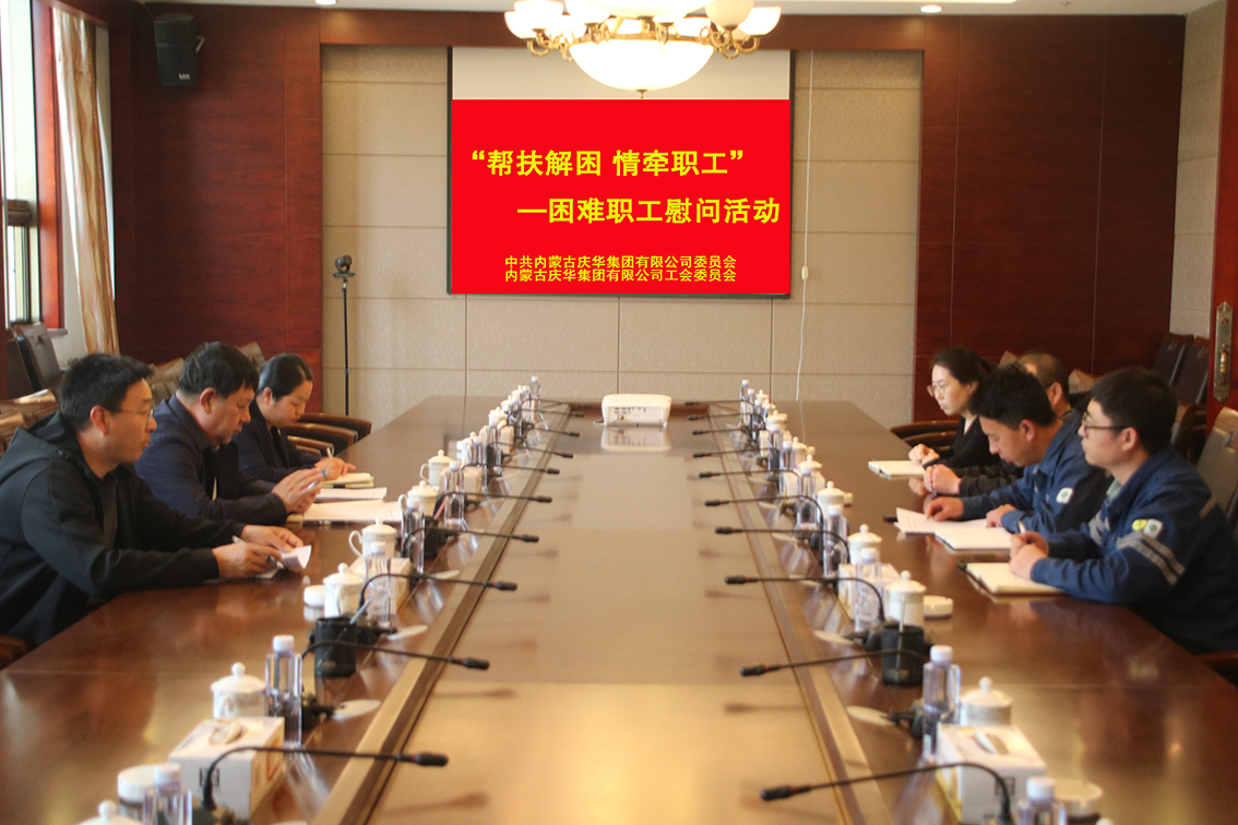 504f8c7f-231b-11f0-8498-8cbd52c5c617.jpg 504f8c7f-231b-11f0-8498-8cbd52c5c617.jpg