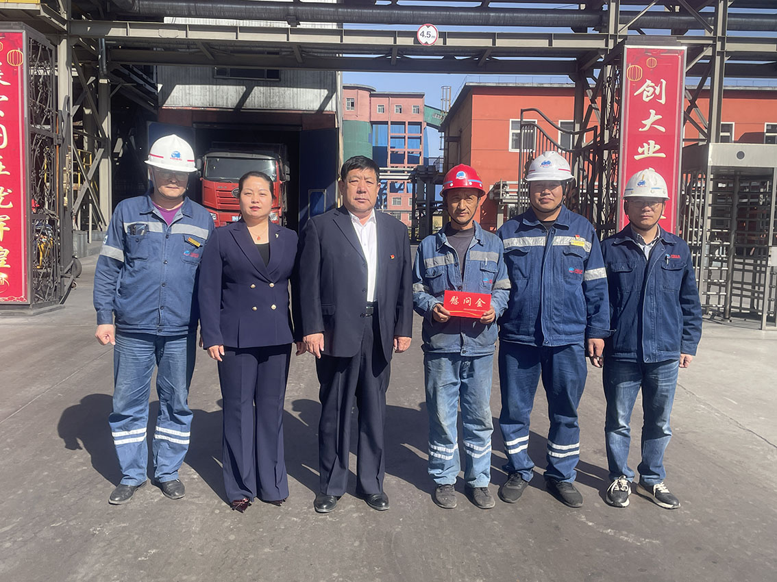 4f3b761f-23d5-11f0-b4a1-8cbd52c5c617.jpg 4f3b761f-23d5-11f0-b4a1-8cbd52c5c617.jpg