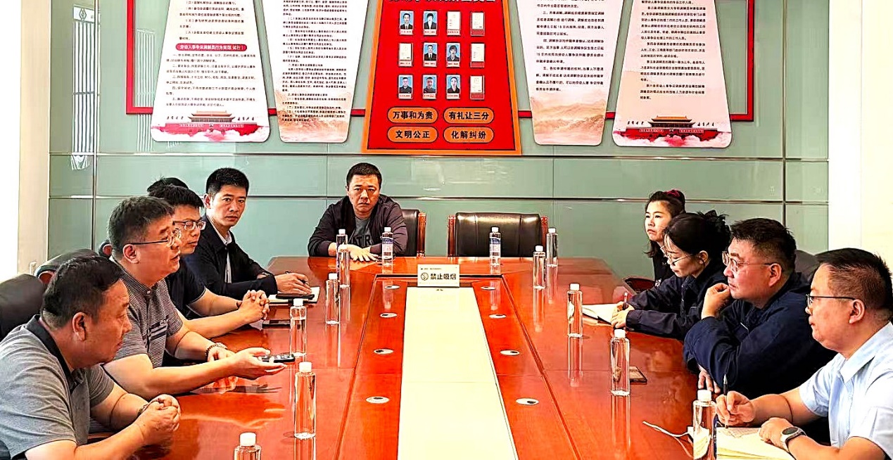 261b25ec-345c-11f0-a30f-8cbd52c5c617.jpg 261b25ec-345c-11f0-a30f-8cbd52c5c617.jpg