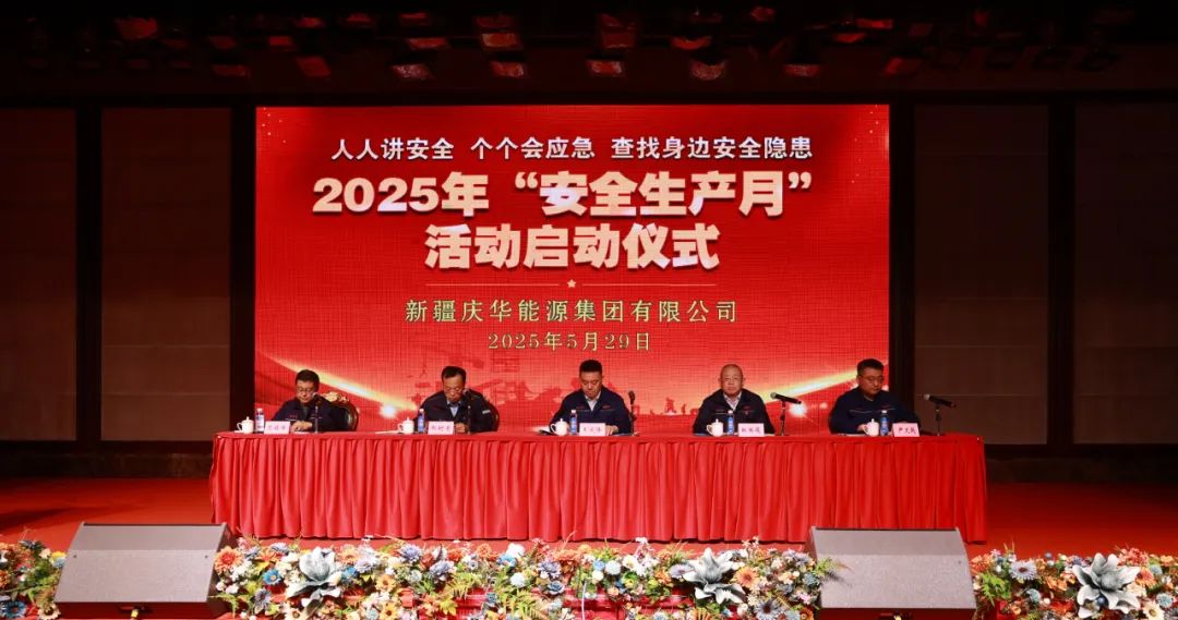 5d2fd36f-3d08-11f0-be98-8cbd52c5c617.jpg 5d2fd36f-3d08-11f0-be98-8cbd52c5c617.jpg