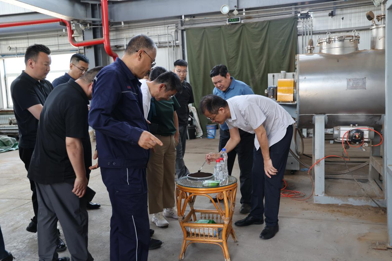 7ec34188-4501-11f0-8857-8cbd52c5c617.png 7ec34188-4501-11f0-8857-8cbd52c5c617.png