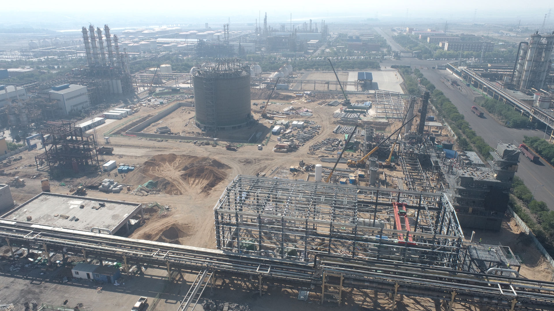 3b11e9ed-45d1-11f0-9f9f-8cbd52c5c617.jpg 3b11e9ed-45d1-11f0-9f9f-8cbd52c5c617.jpg