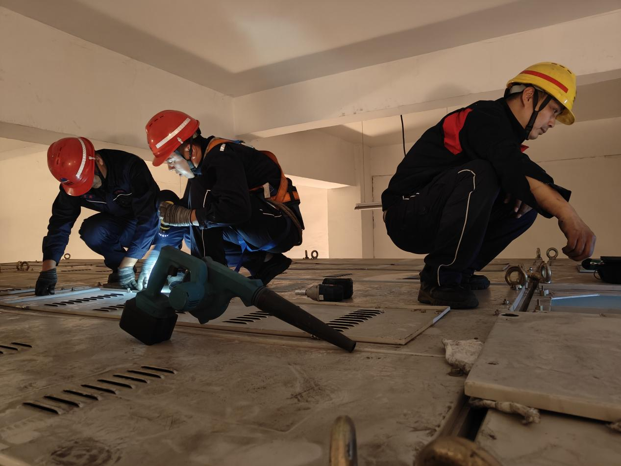 721e70d4-4824-11f0-86e1-8cbd52c5c617.png 721e70d4-4824-11f0-86e1-8cbd52c5c617.png