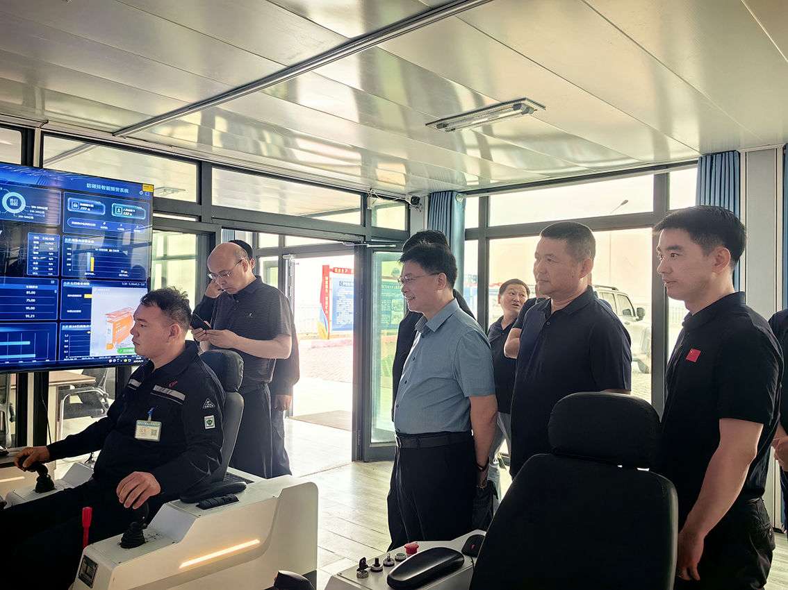 2c98e904-4a8f-11f0-adef-8cbd52c5c617.jpg 2c98e904-4a8f-11f0-adef-8cbd52c5c617.jpg