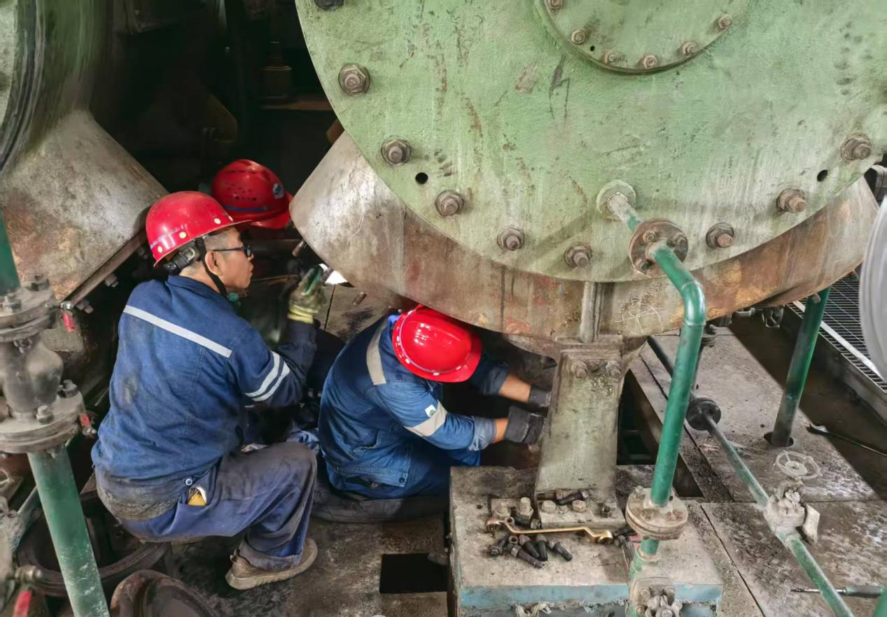 4f3acb41-4c0d-11f0-9bf1-8cbd52c5c617.jpg 4f3acb41-4c0d-11f0-9bf1-8cbd52c5c617.jpg