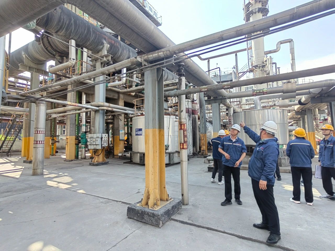 fd7dab7f-557a-11f0-80d5-8cbd52c5c617.jpg fd7dab7f-557a-11f0-80d5-8cbd52c5c617.jpg