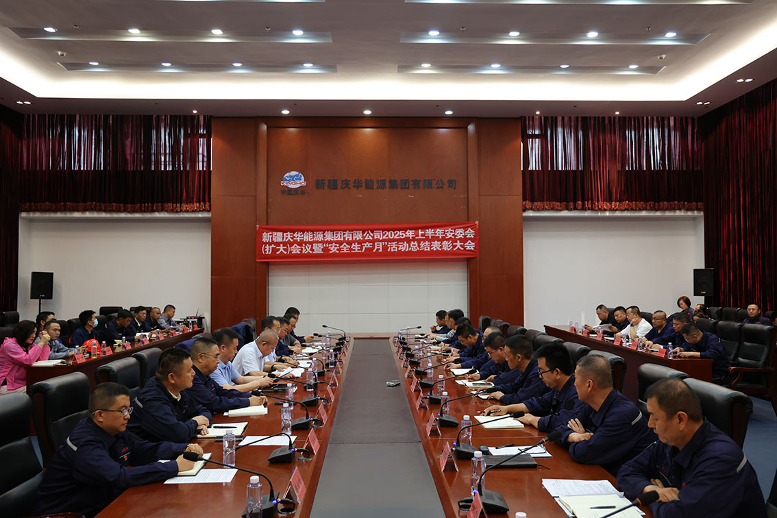 e258d709-62bc-11f0-80fd-8cbd52c5c617.jpg e258d709-62bc-11f0-80fd-8cbd52c5c617.jpg