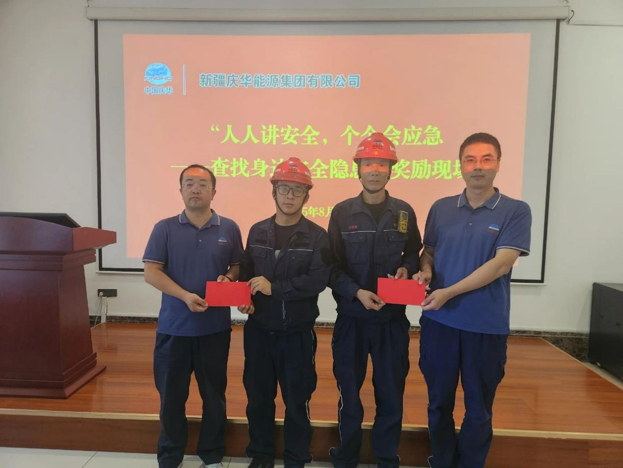 83d93661-78db-11f0-b735-8cbd52c5c617.png 83d93661-78db-11f0-b735-8cbd52c5c617.png